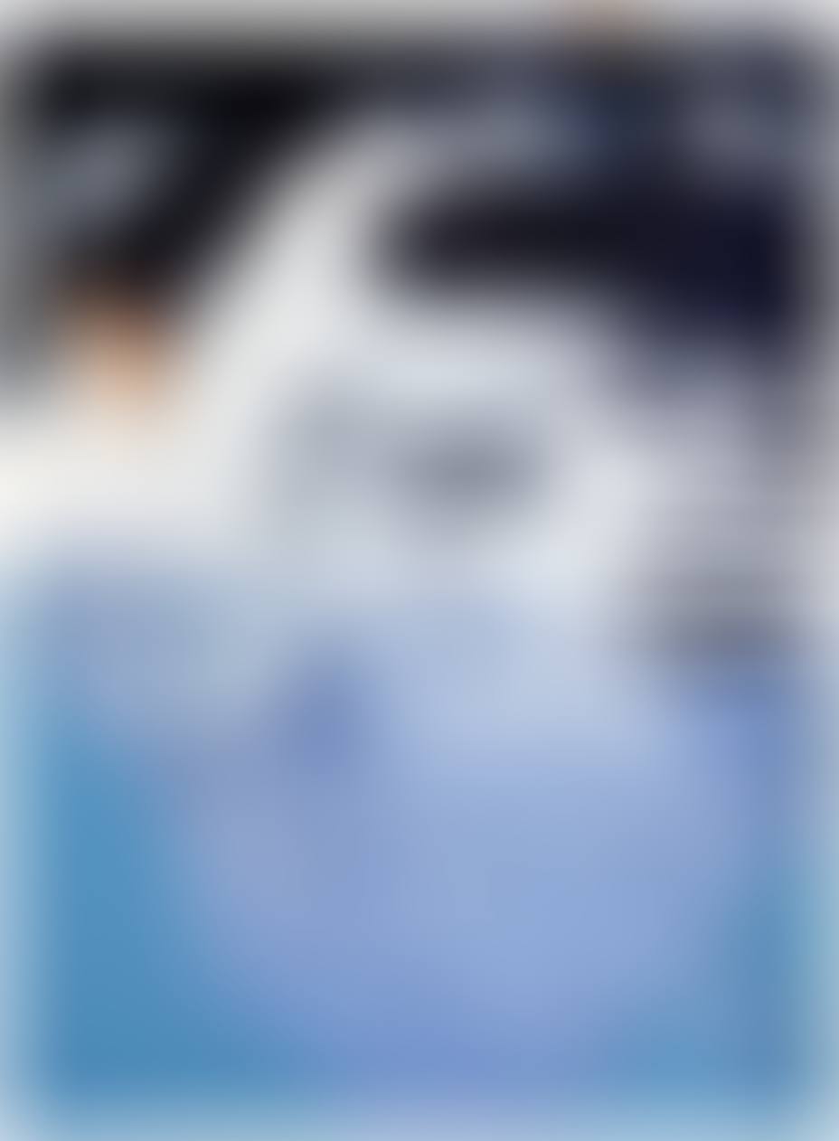 Bluets Haiku (preview)