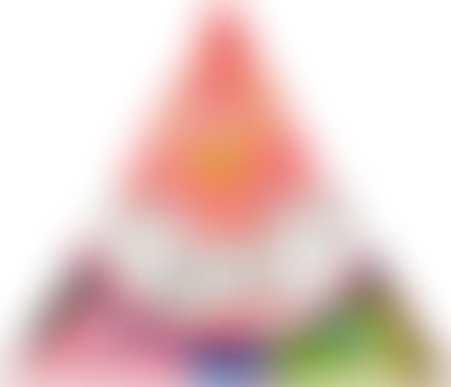 Untitled (preview)