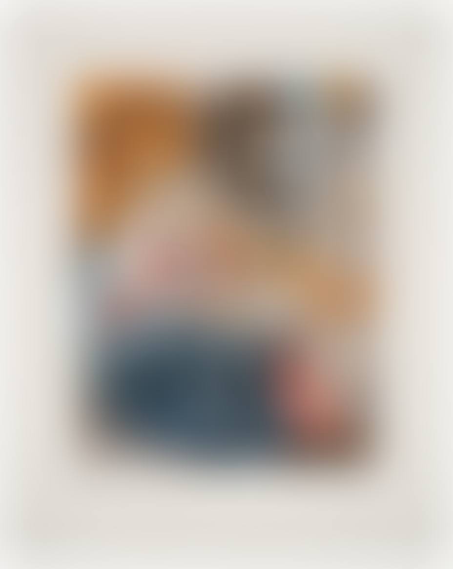 Untitled (SK-PH) (preview)