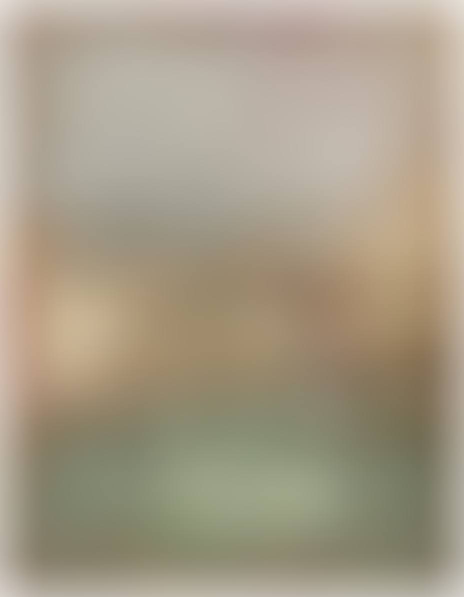 January (preview)