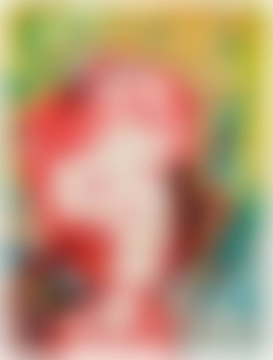 There Is This Space I Want To Go (preview)