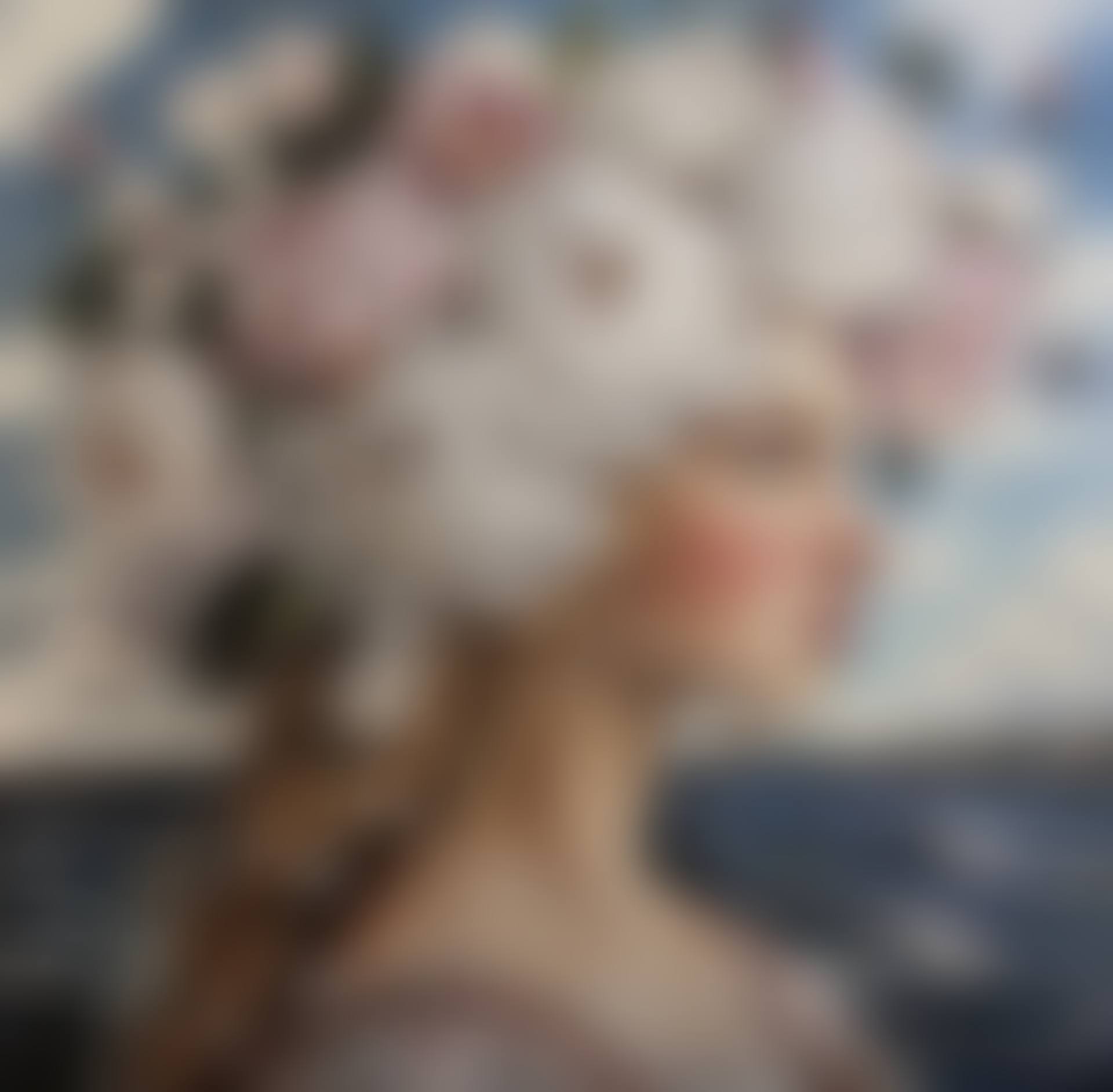 Blooming (preview)