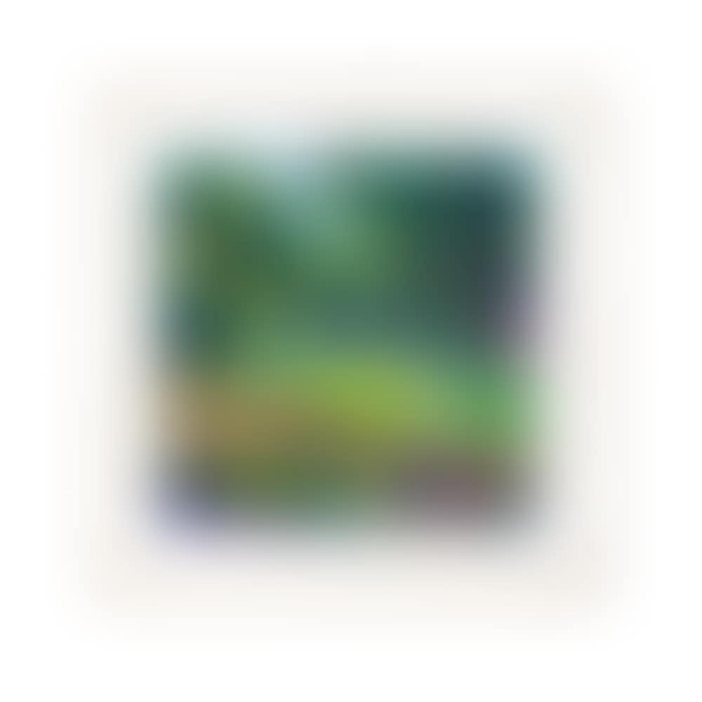 Garden of Eden (preview)