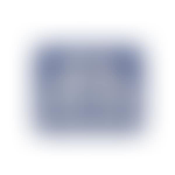 Pumpkin (Blue) (preview)