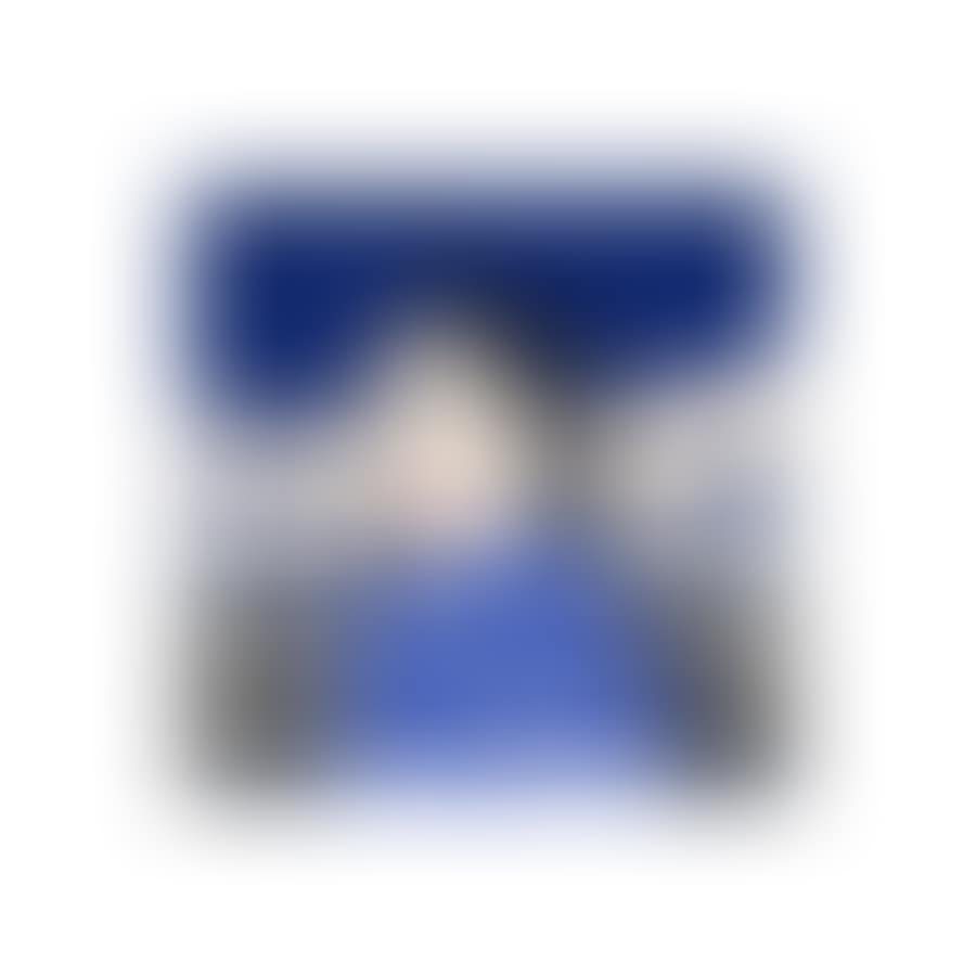 Wrapped in Silence (preview)