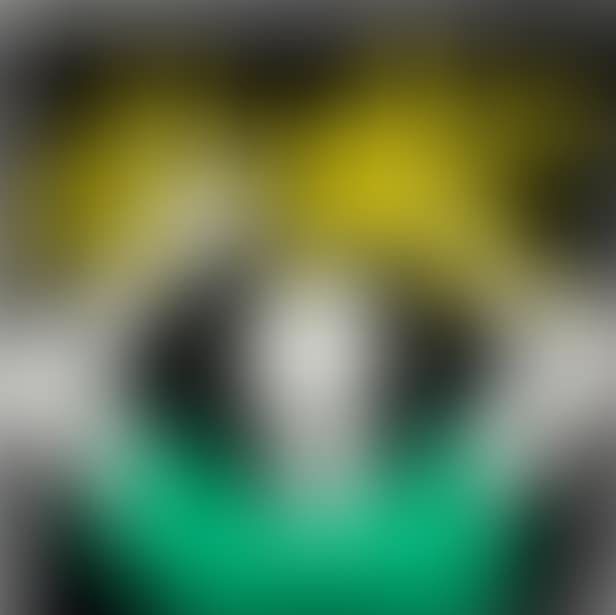 Silent Gesture (preview)
