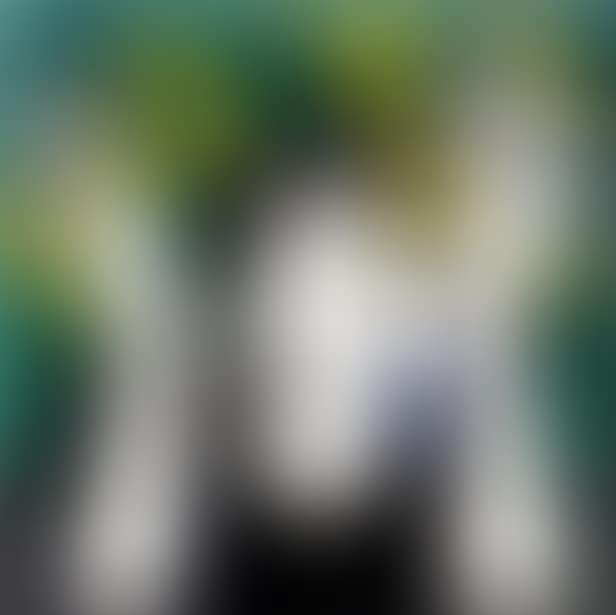 Blossoms Serenity (preview)