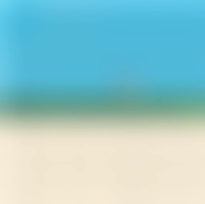 Isolated Wanderer (preview)