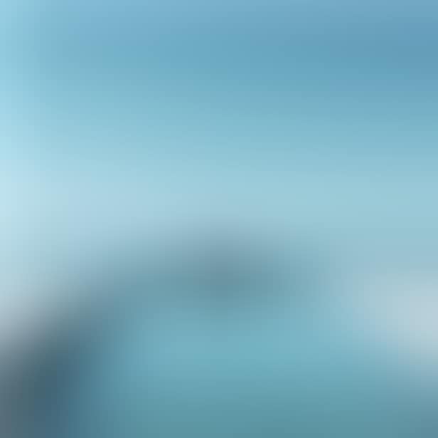 The Ocean's Silence (preview)