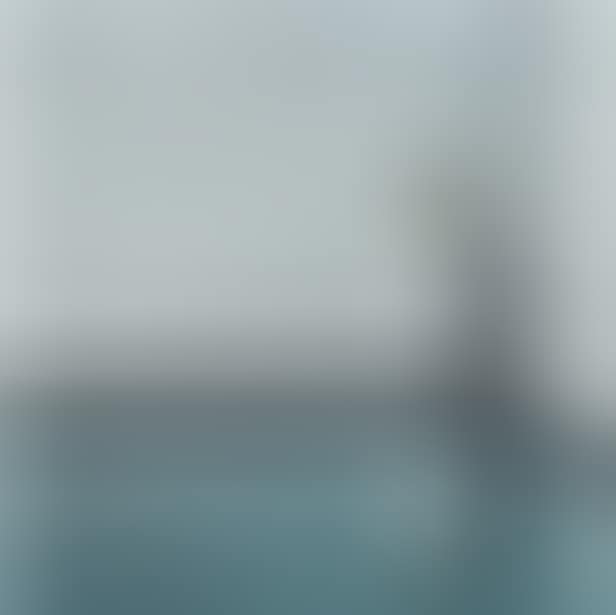 Echoes in Water (preview)