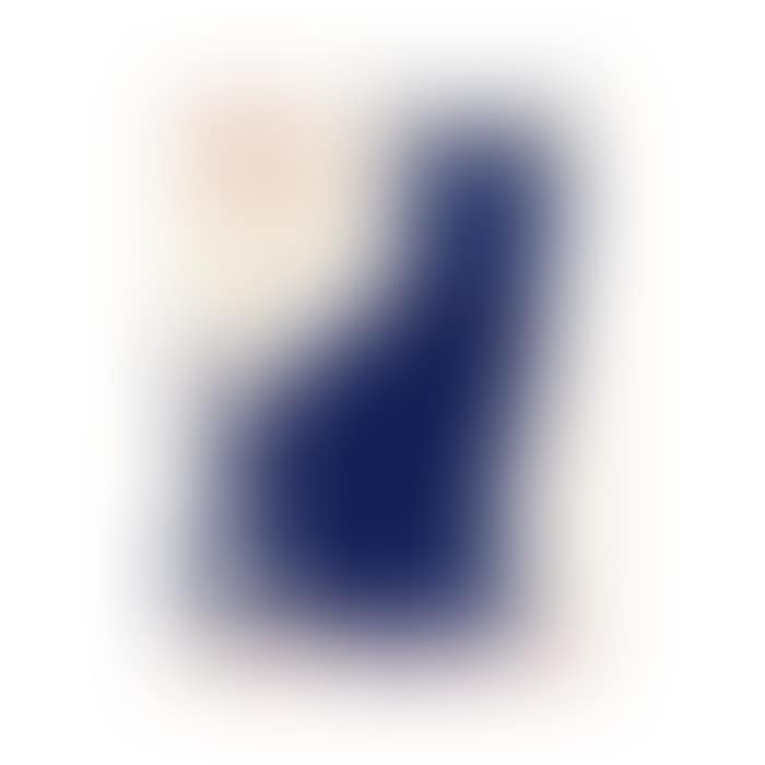 Old Cat (preview)