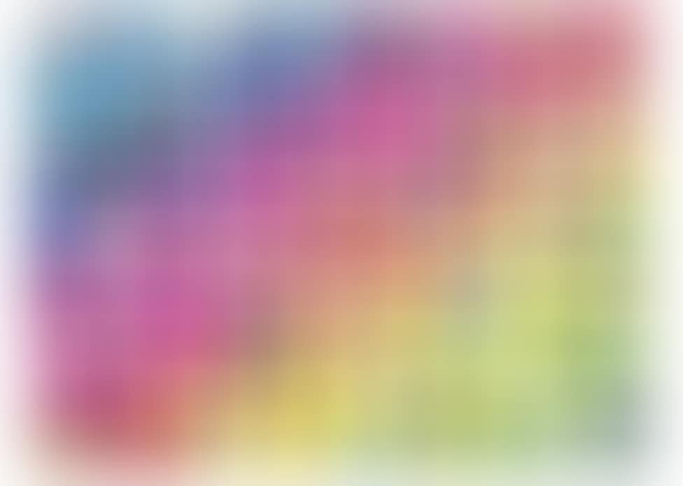 108 Wordly desires (preview)