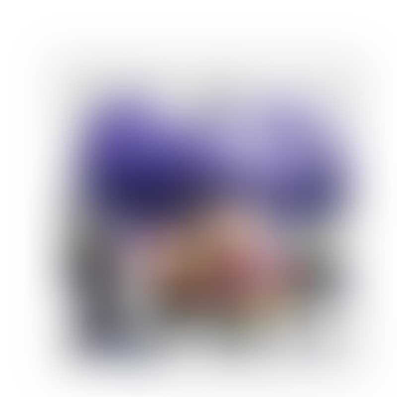 RTFK - CLONE X (preview)