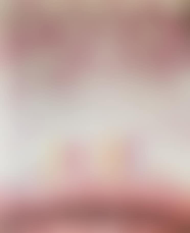 Untitled (Smile-ism No.18) (preview)