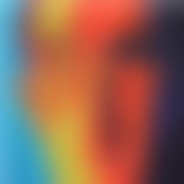 Fragments of Self (preview)