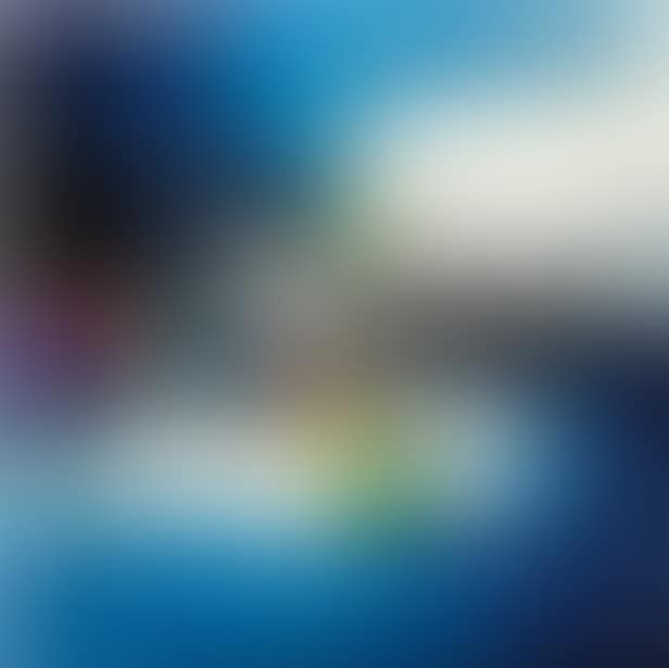 Eruption of ligh (preview)
