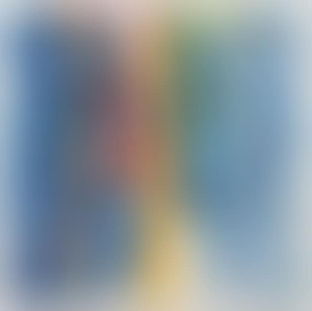 Untitled (preview)