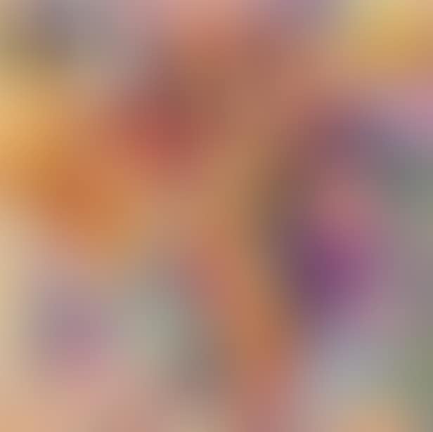 The Gathering of Souls (preview)