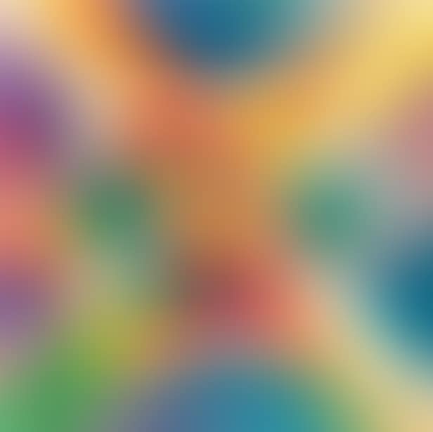 Prismatic Fusion (preview)