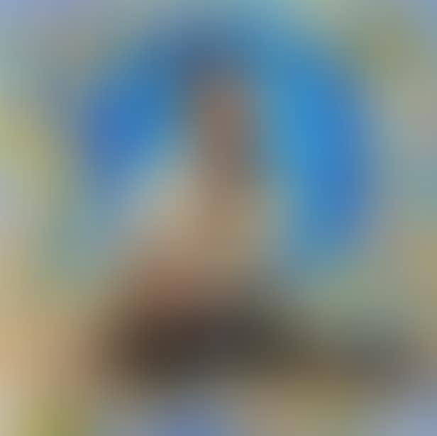 Radiant Essance (preview)