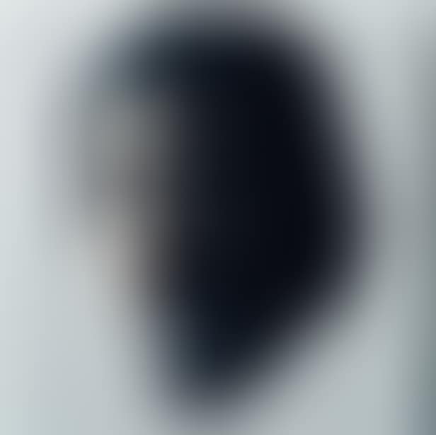 Veiled Identity (preview)