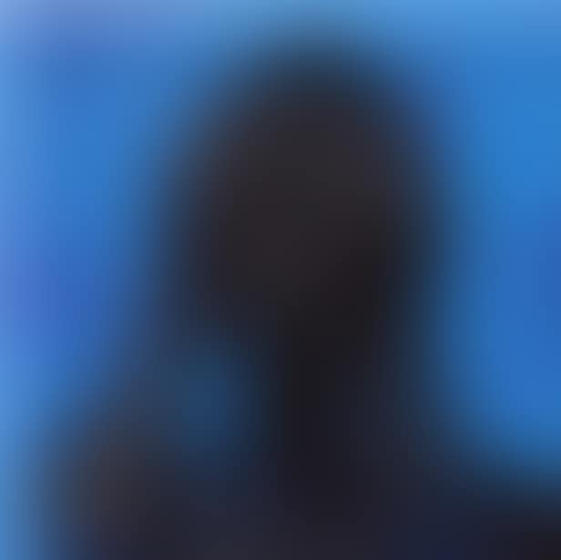 Veil of Silence (preview)