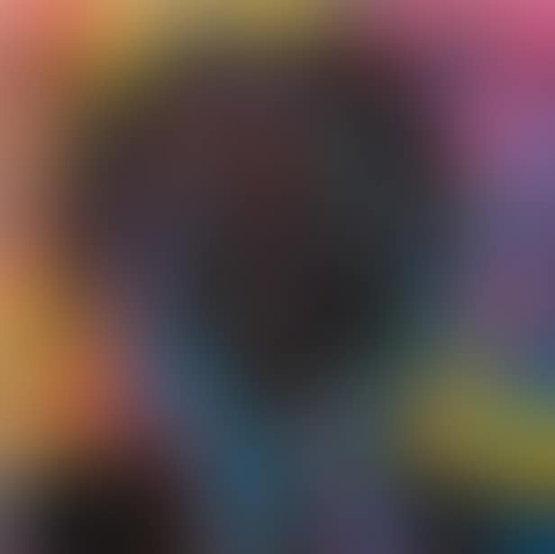 Mercy (preview)