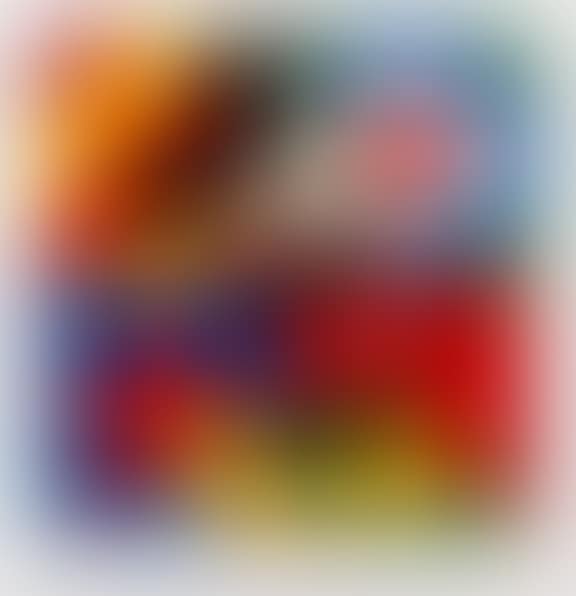 Untitled (preview)