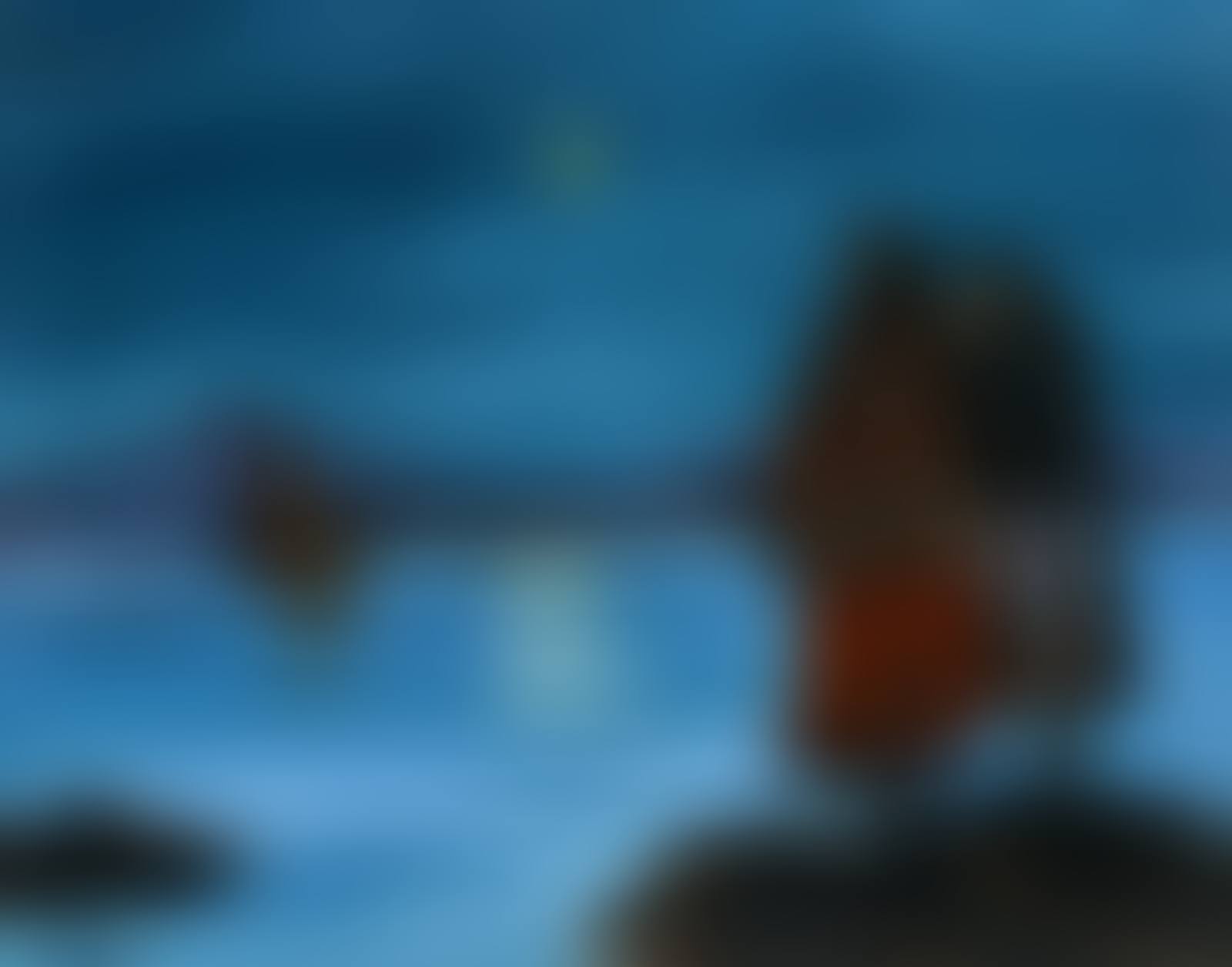 WATCHING THE BOAT (preview)