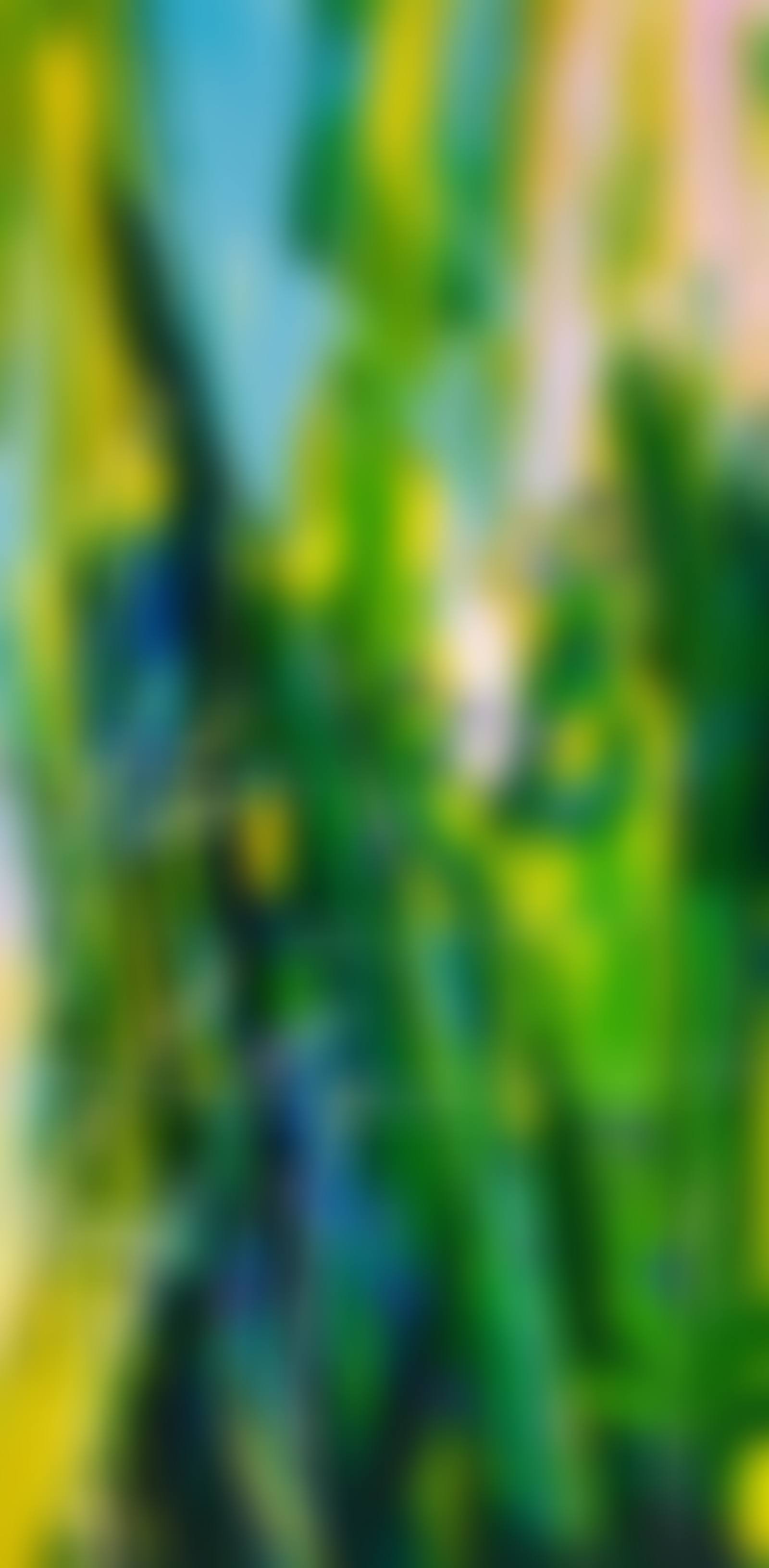 COASTAL GRASSES (preview)