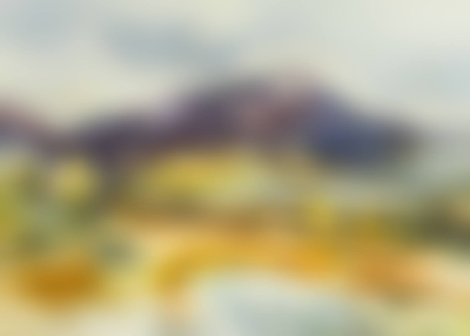 SUMMER HEAT IN WICKLOW (preview)