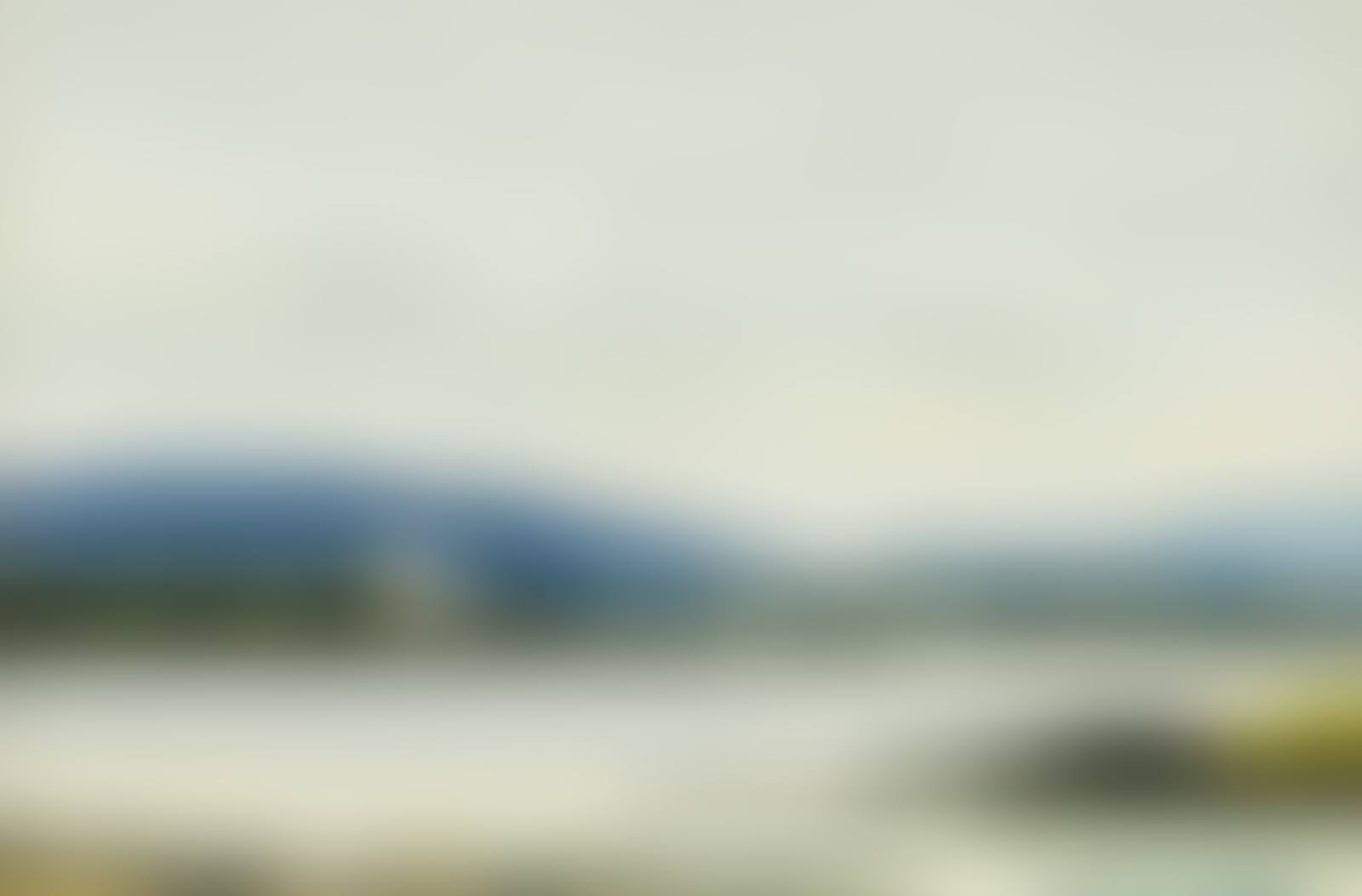 EVENING GALWAY BAY (preview)