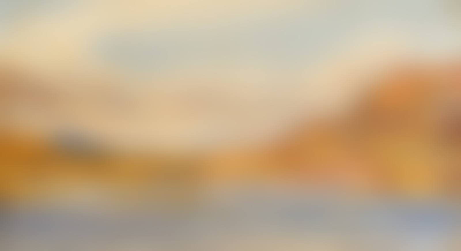 WATERVILLE KERRY (preview)