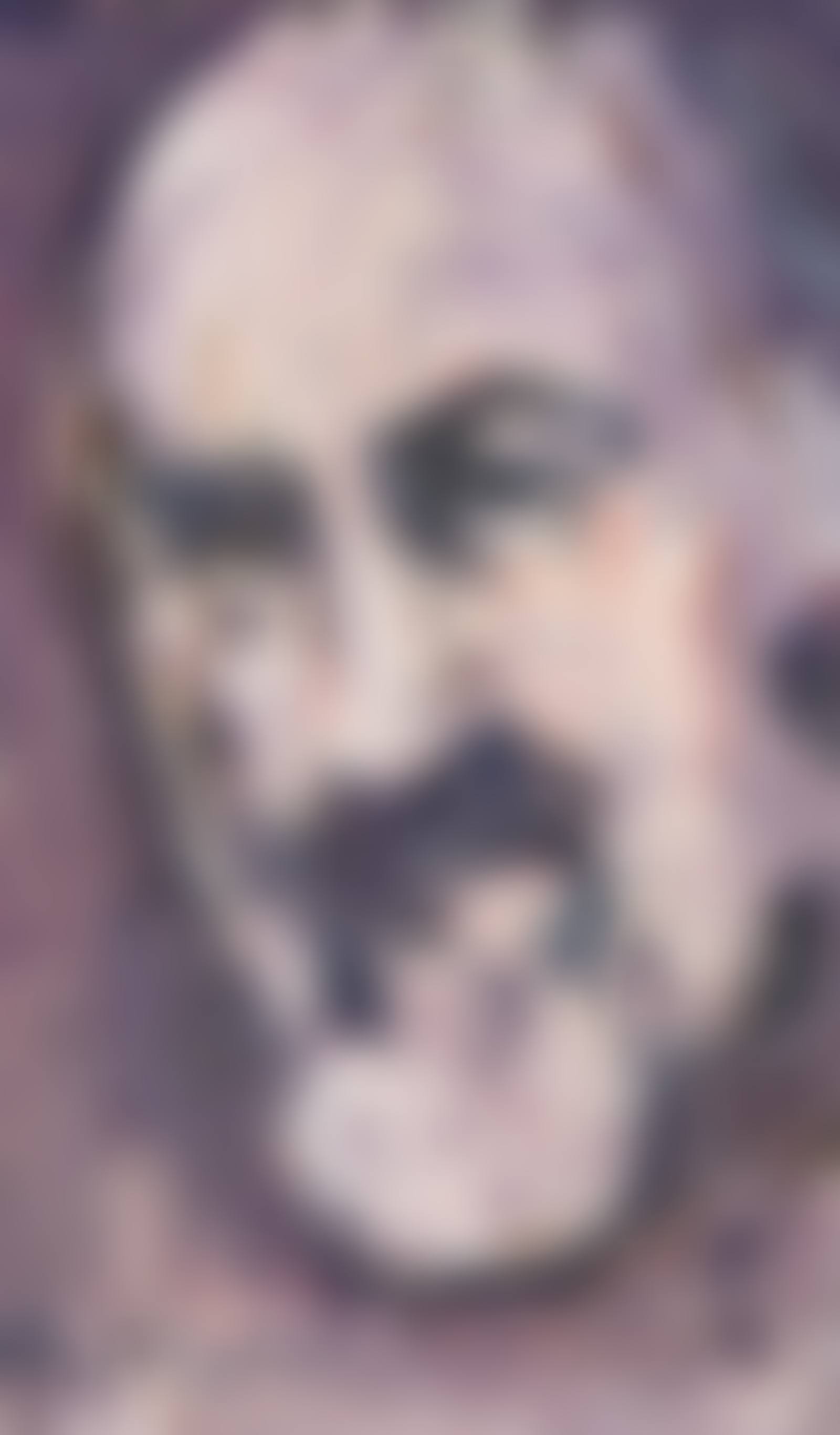 ST PIO (preview)