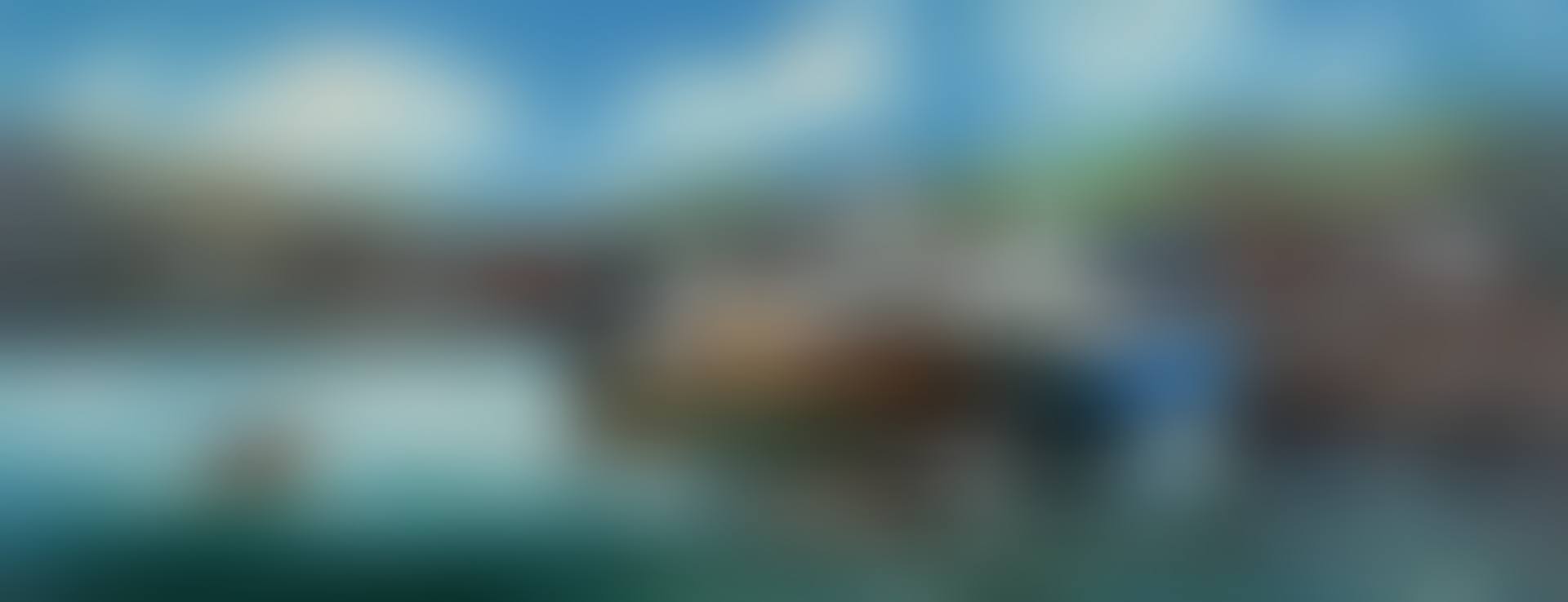 FISHING BOATS, BANTRY, CO.CORK (preview)