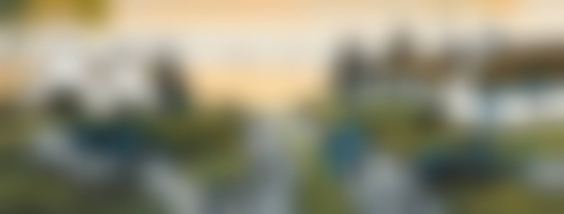 DAWNING OF THE DAY (preview)