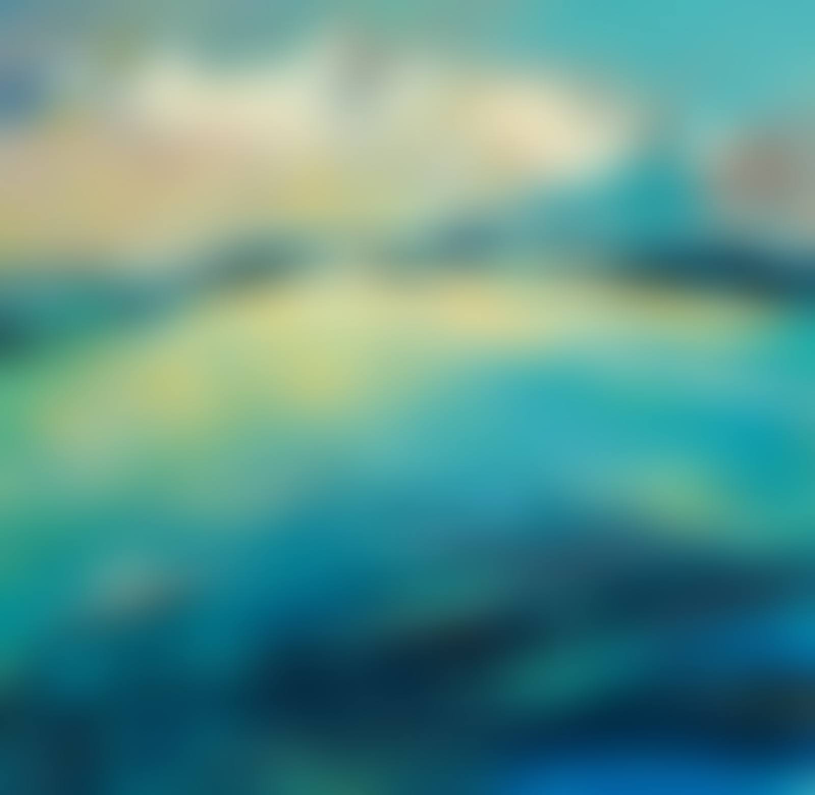 HAVEN ON THE HILL (preview)