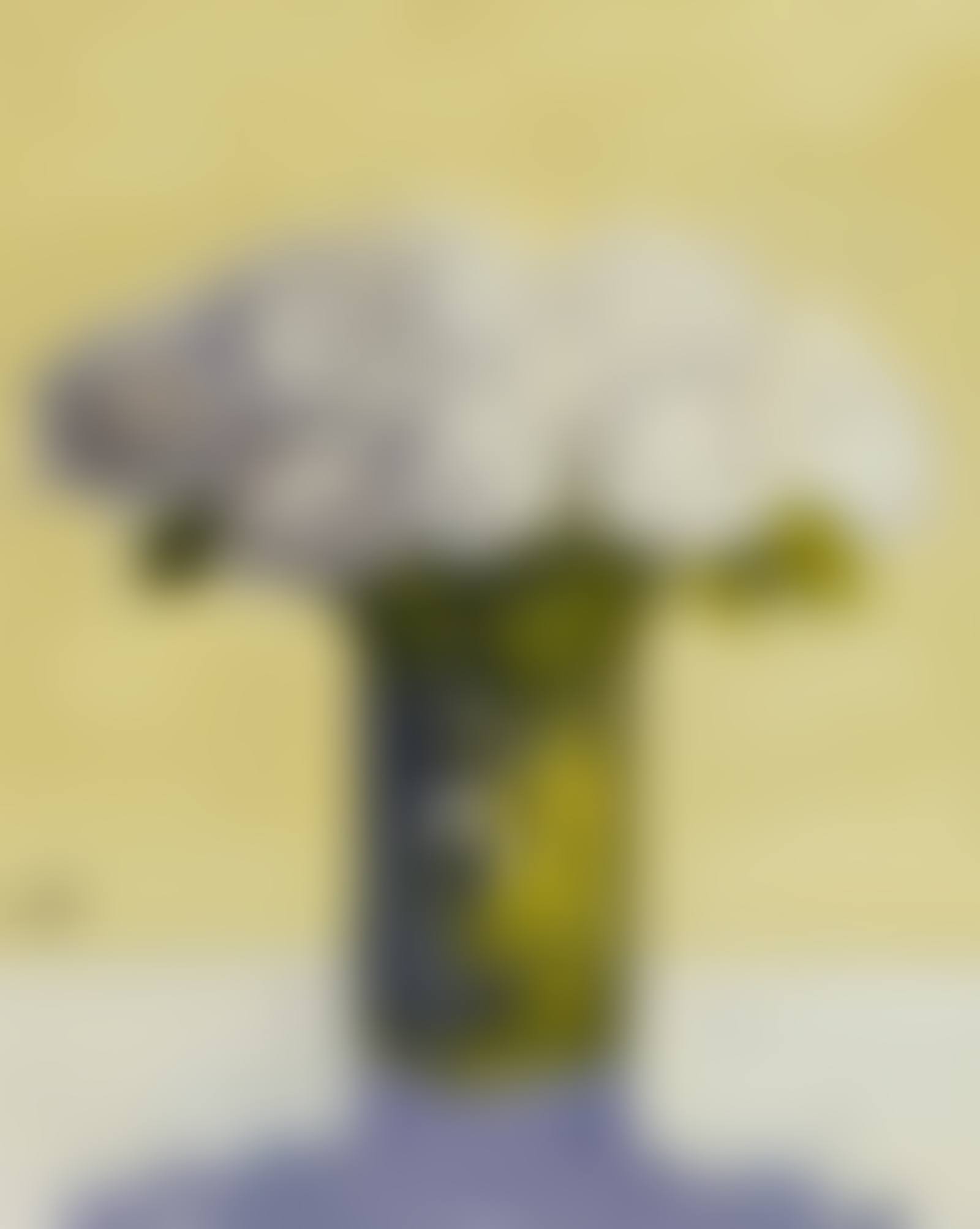 STILL LIFE - VASE OF FLOWERS (preview)