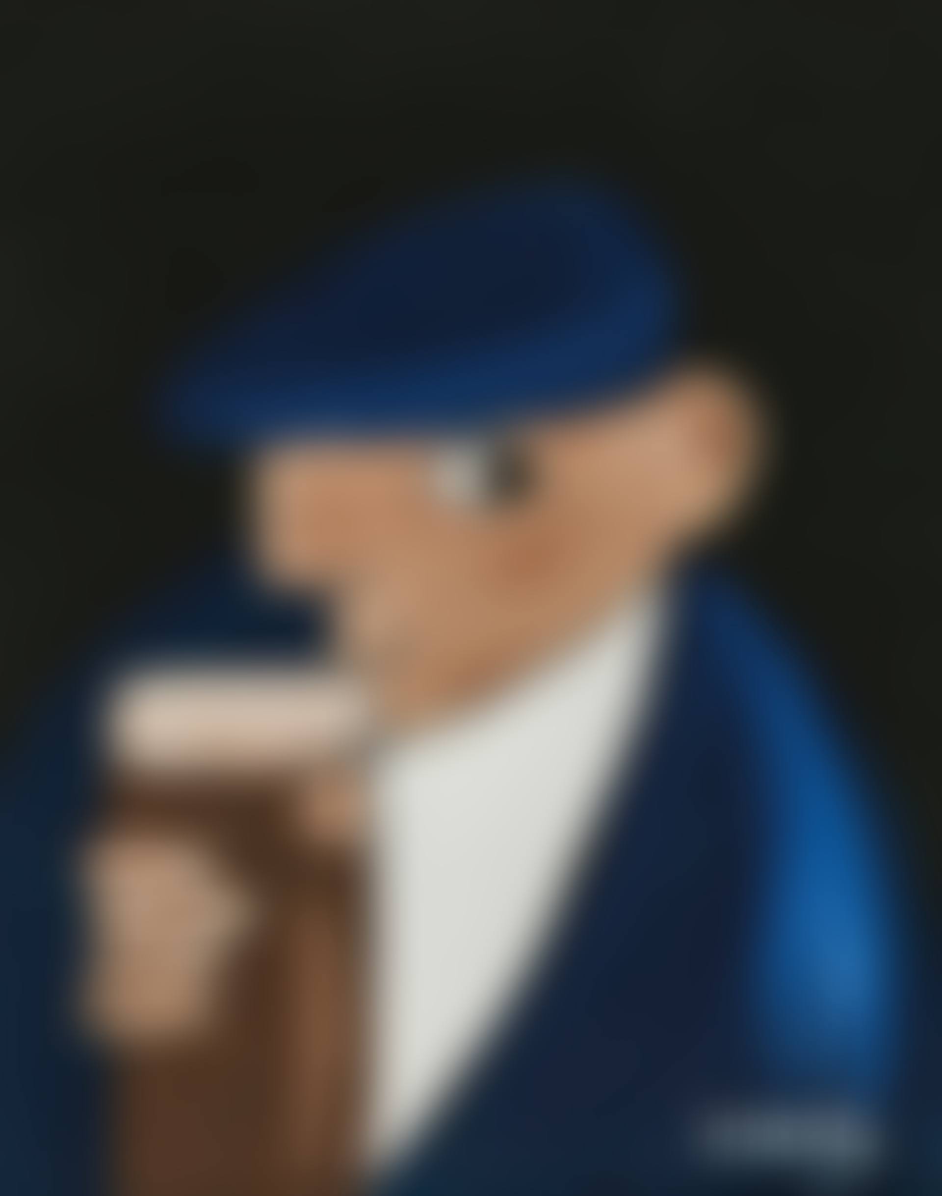 A COOL PINT (preview)