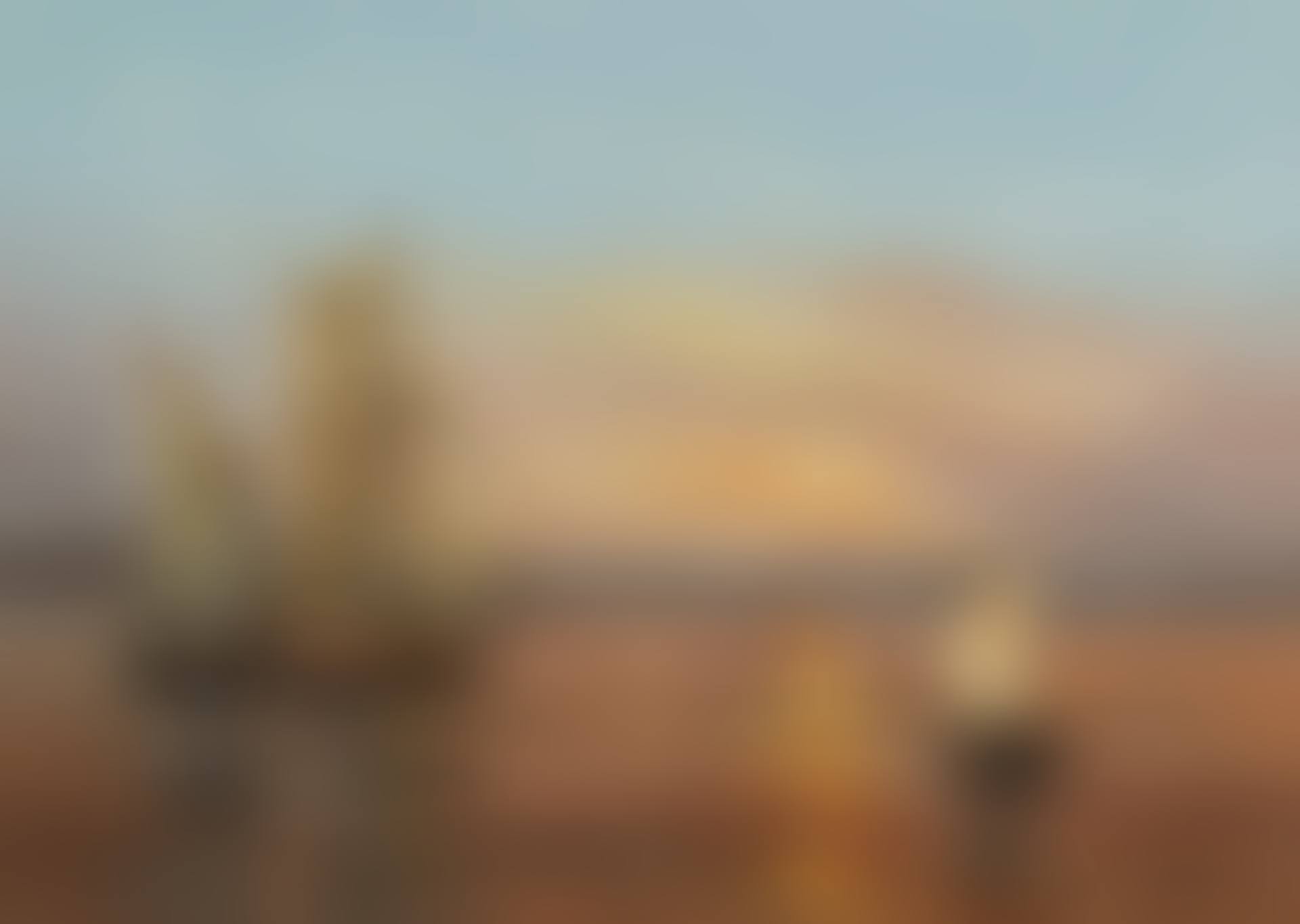 TALL SHIPS BY SUNSET (preview)
