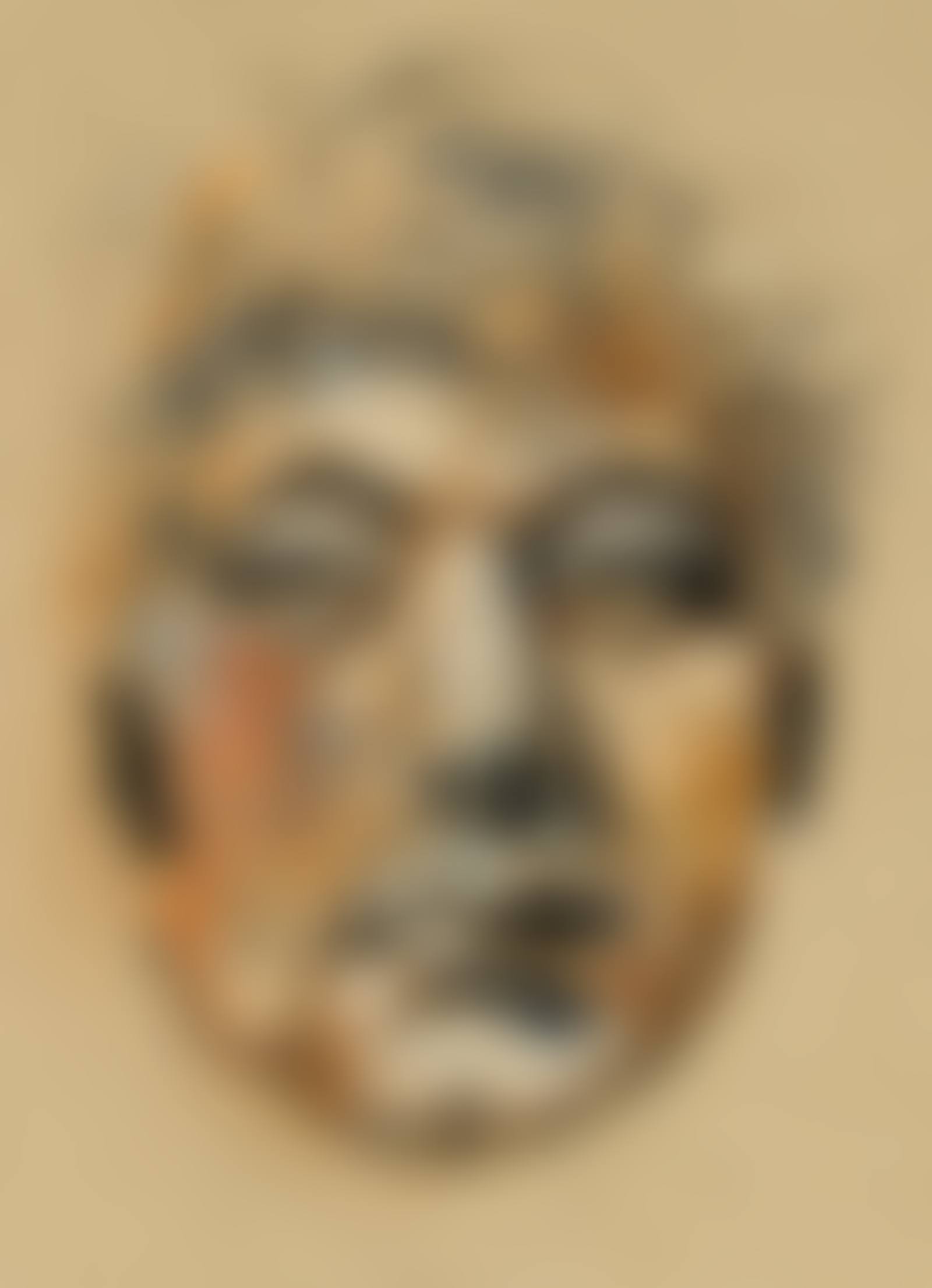 YOUNG HEANEY (preview)