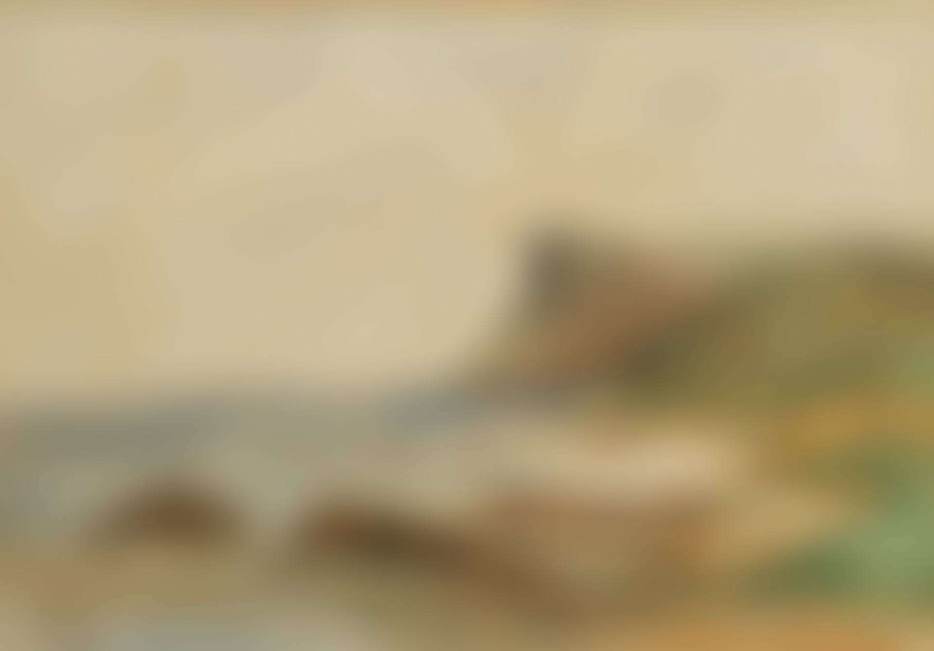 FAIRHEAD, BALLYCASTLE, CO.ANTRIM (preview)