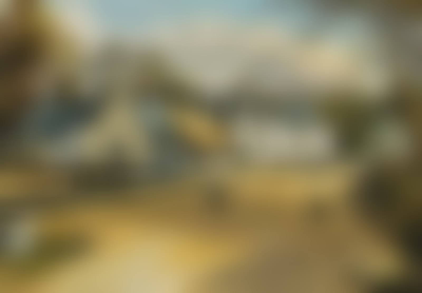 CRAWFORDSBURN INN (preview)