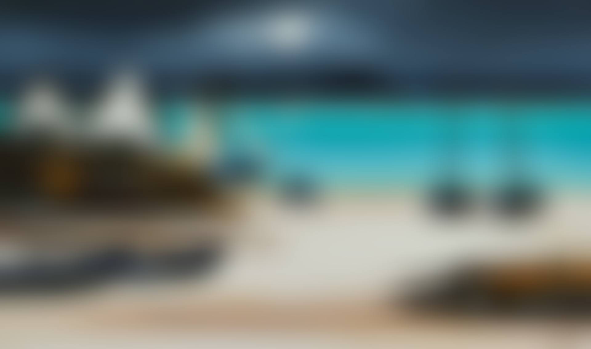 MOONLIT SHORE (preview)