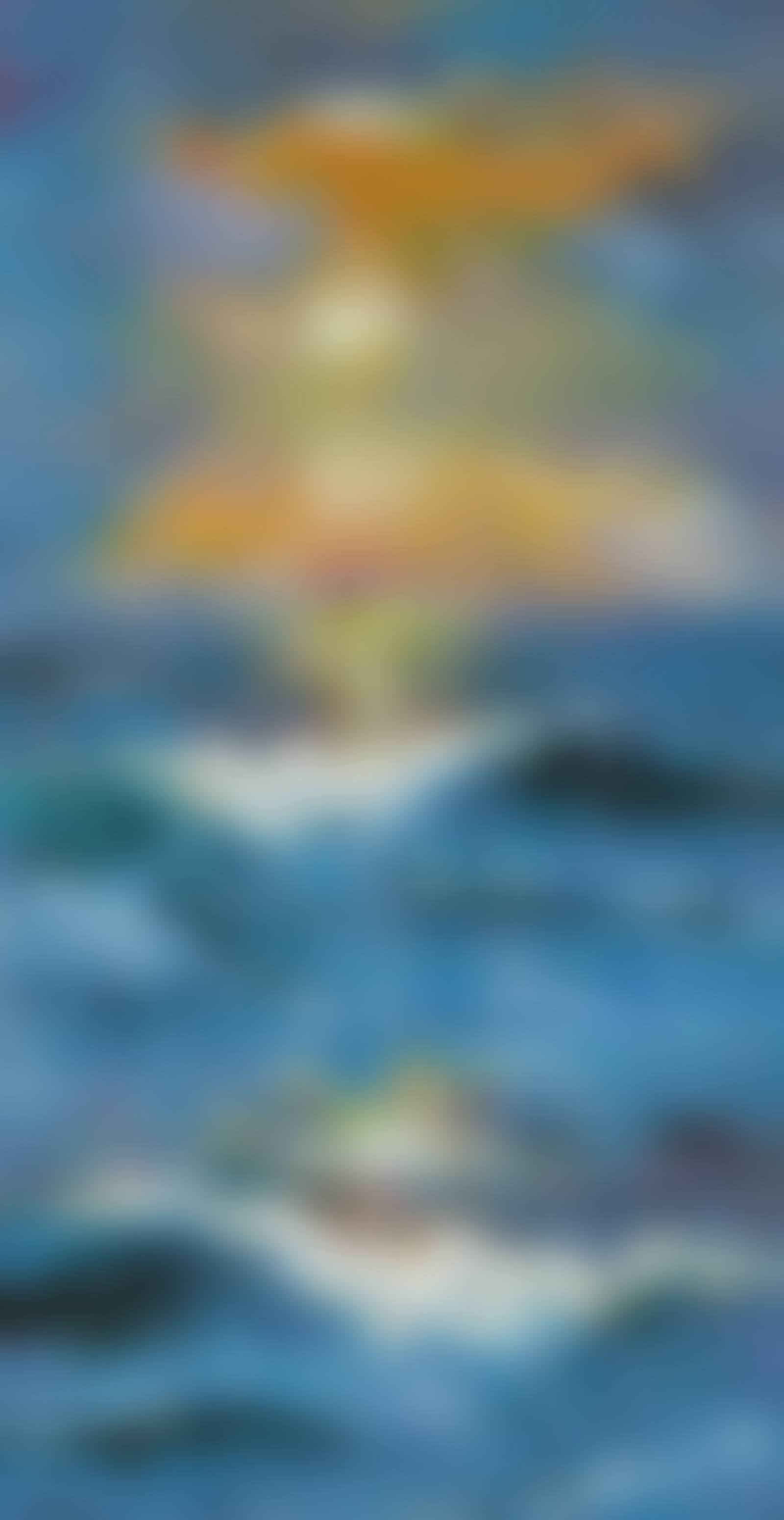 MURVAGH BEACH SUNSET DONEGAL (preview)