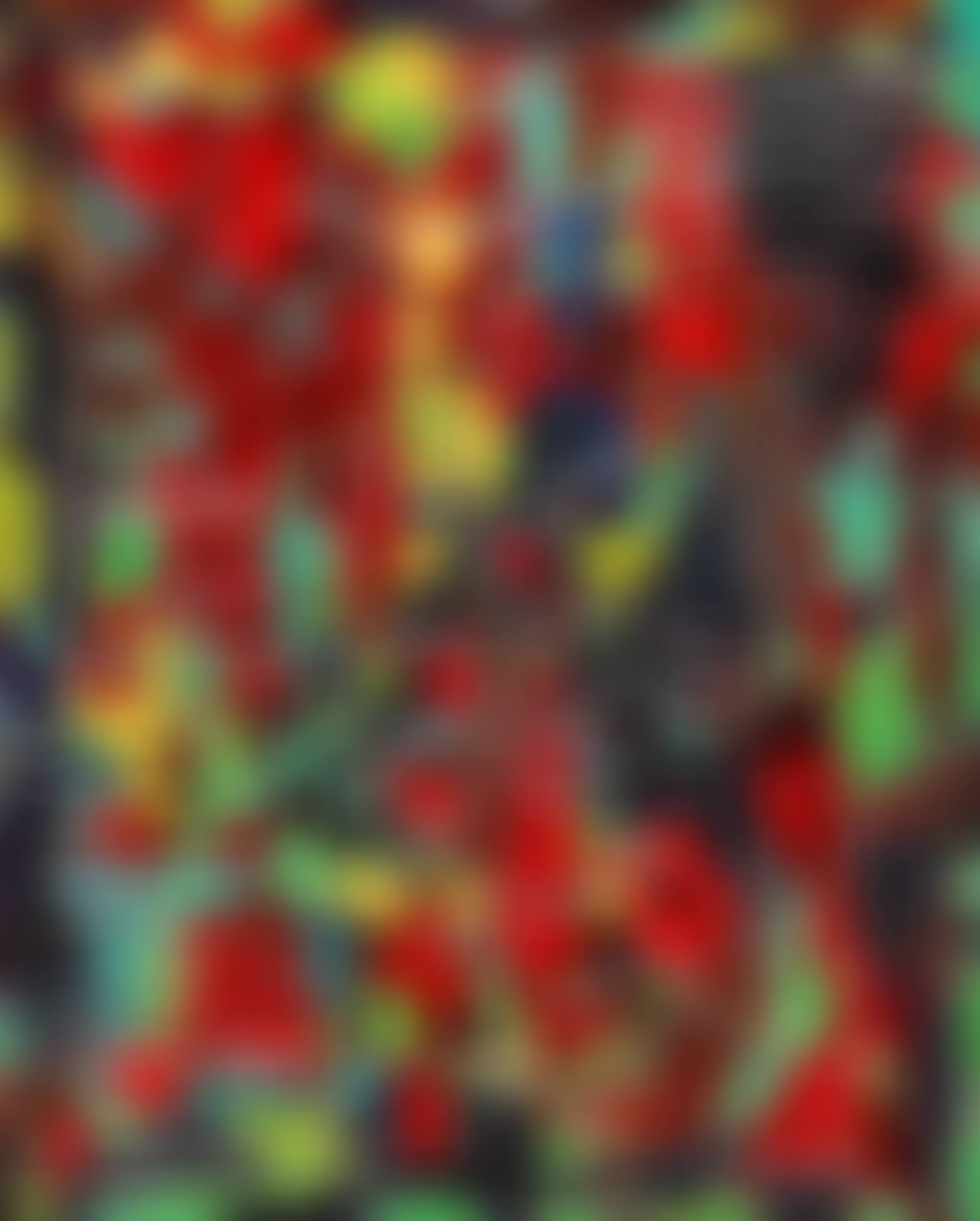 ABSTRACT - CHROMATIC TIDES (preview)