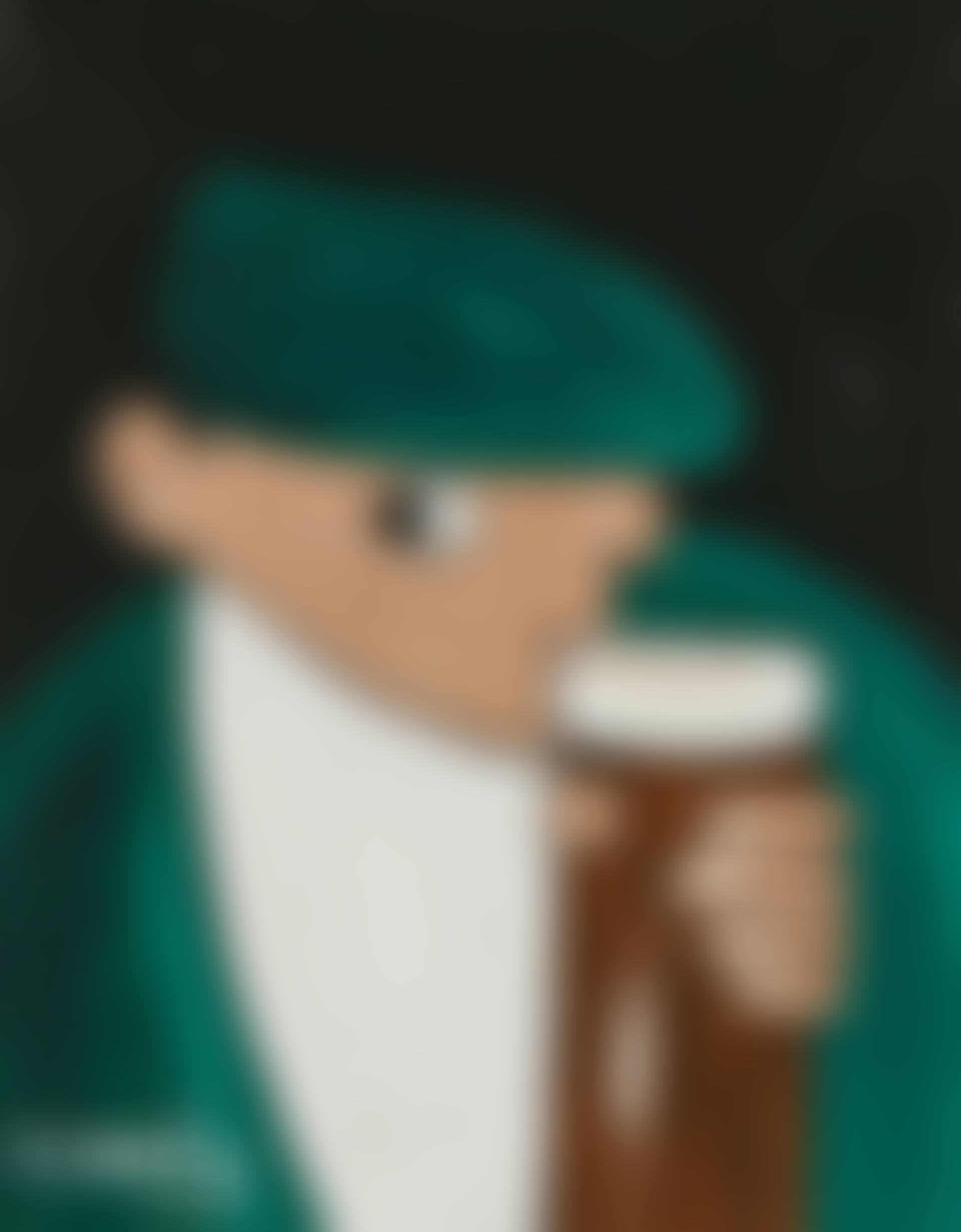 ONE FOR THE ROAD (preview)