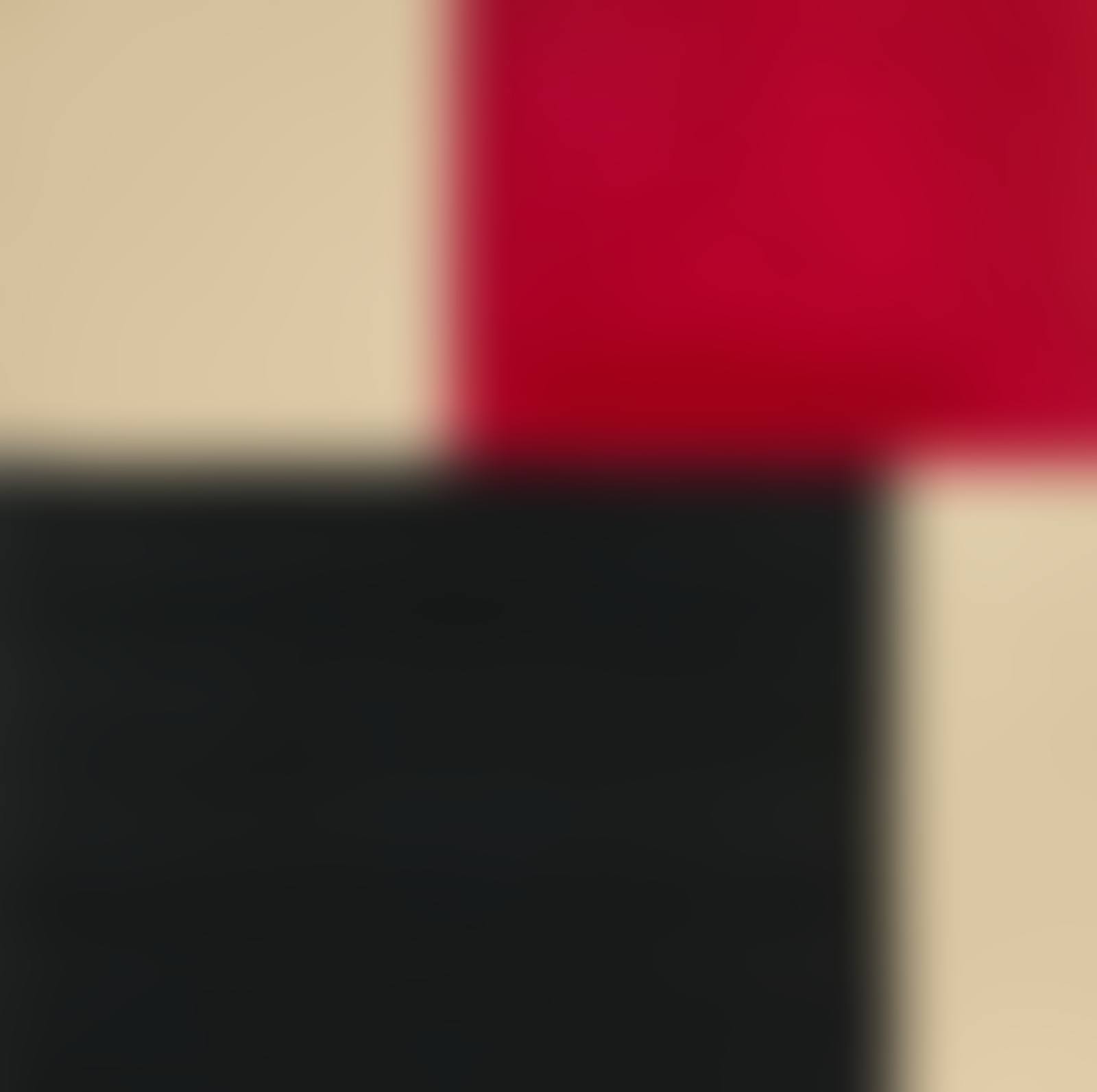 FOLD (preview)