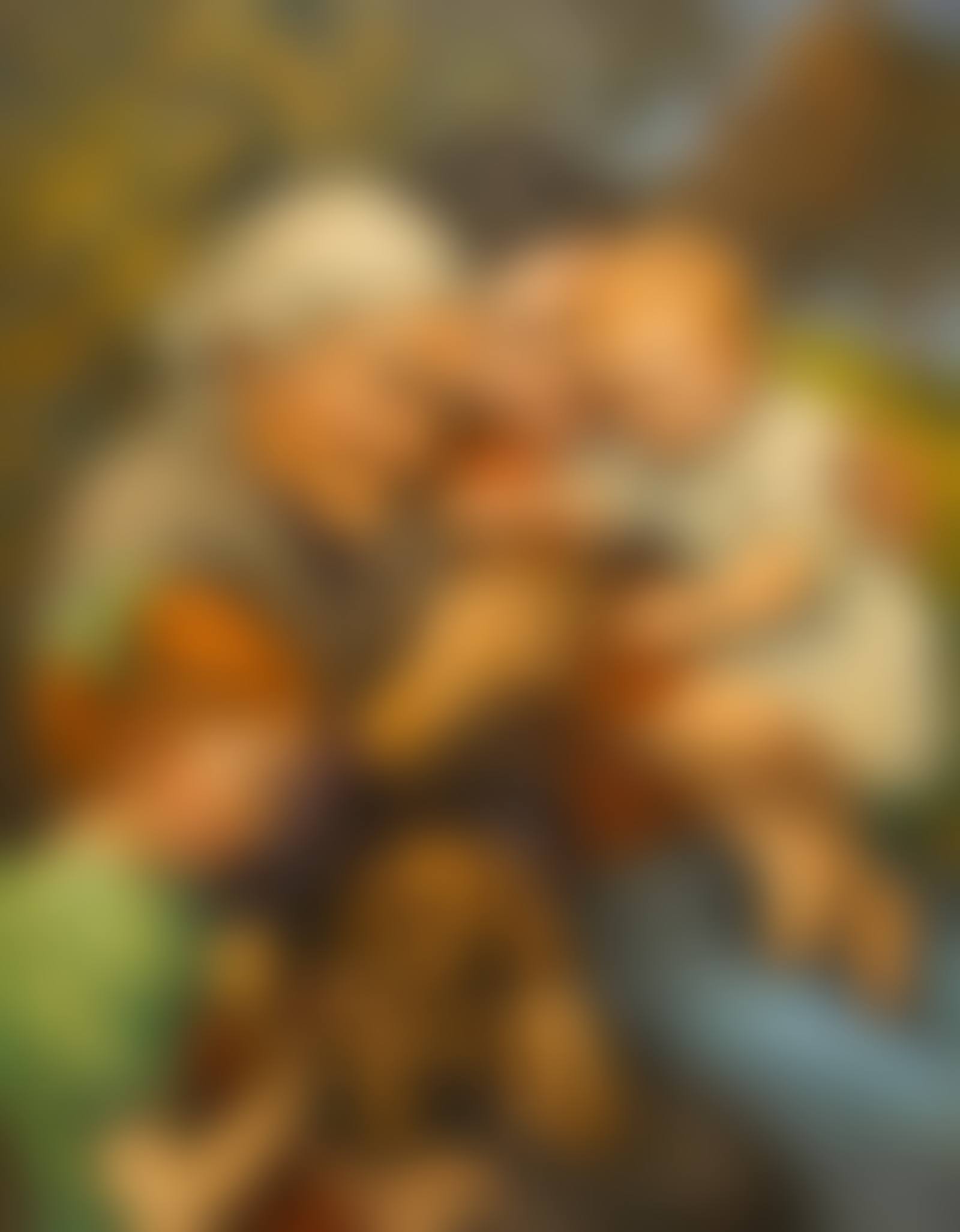 AUTUMN SUNSHINE (preview)