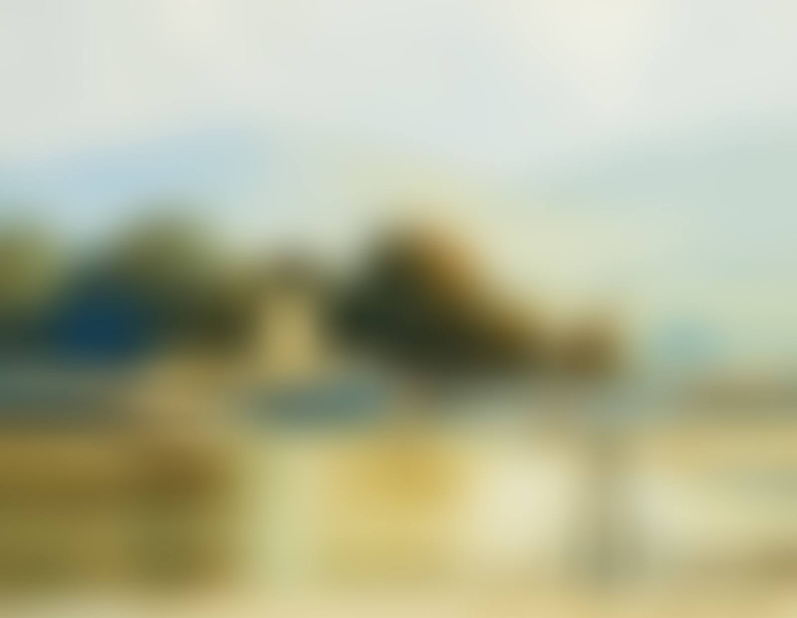 NARROW WATER CASTLE (preview)